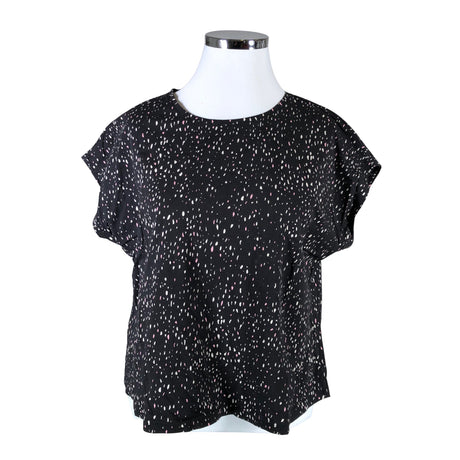 Unisex NOSH - T-paita, koko 46 -  ()