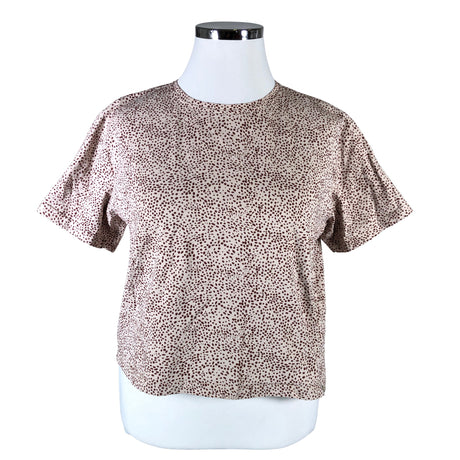 Unisex Kaiko - T-paita, koko 44 -  ()