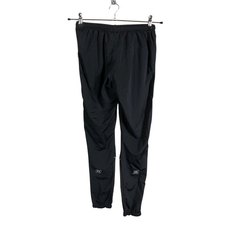 Unisex Noname - Urheiluhousut, koko 34 -  (2)