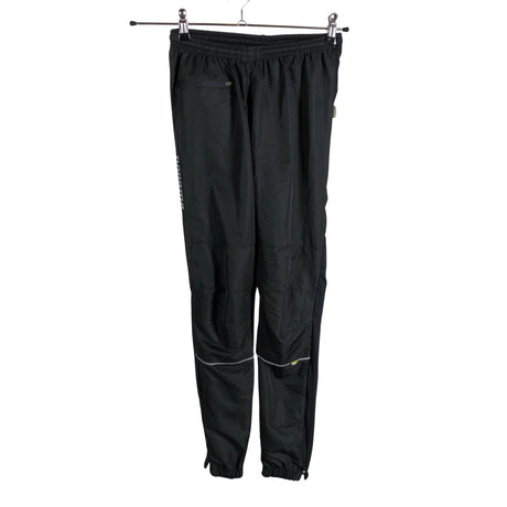 Unisex Noname - Urheiluhousut, koko 34 -  ()
