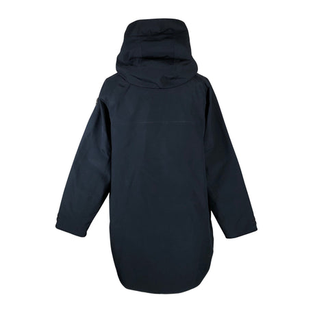 Unisex Luhta - Urheilutakki, koko 46 -  (2)