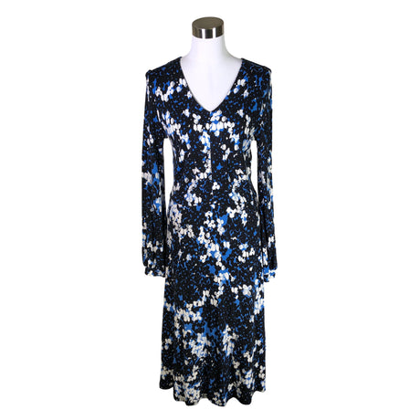 Unisex Nanso - Mekko, koko 40 -  ()