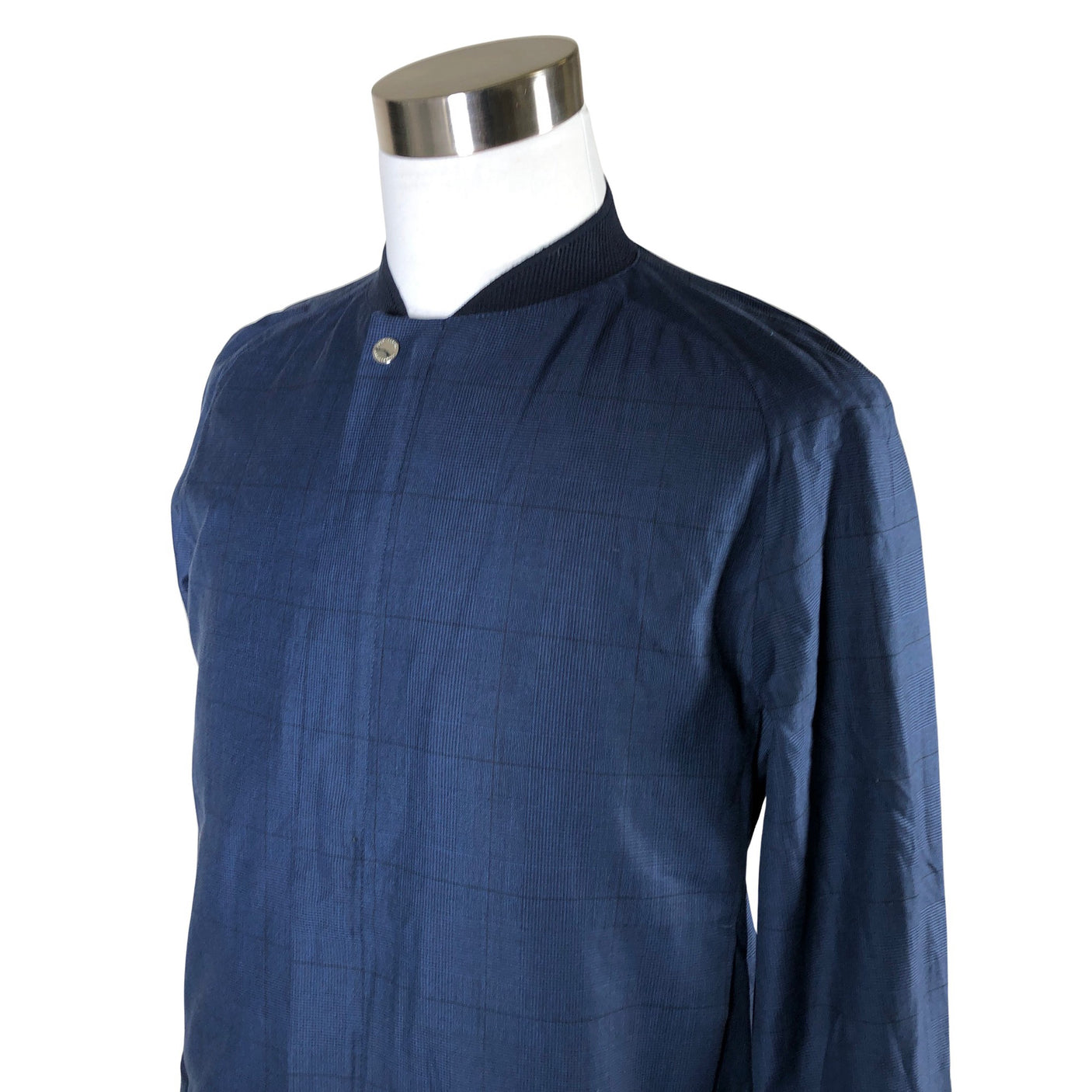 Unisex Baldessarini - Jope, suurus L - Sinine (2)