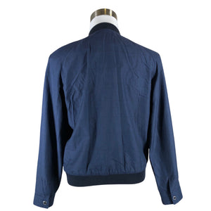 Unisex Baldessarini - Jope, suurus L - Sinine (3)