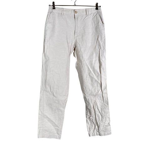 Unisex Uniqlo - Housut, koko 48 -  ()