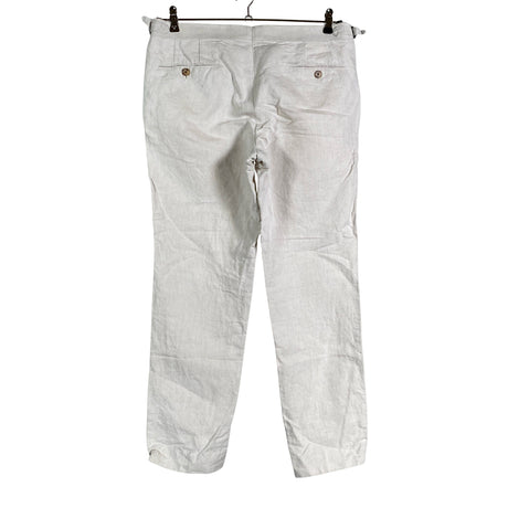 Unisex SuitSupply - Housut, koko 50 -  (2)