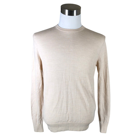 Unisex Uniqlo - Neulepaita, koko 48 -  ()