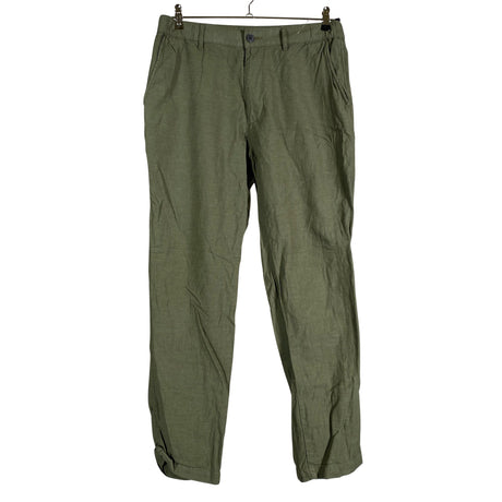 Unisex Uniqlo - Housut, koko 48 -  ()