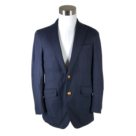 Unisex Hackett - Pikkutakki, koko 50 -  ()