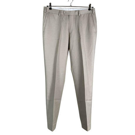 Unisex SuitSupply - Puvun housut, koko 50 -  ()