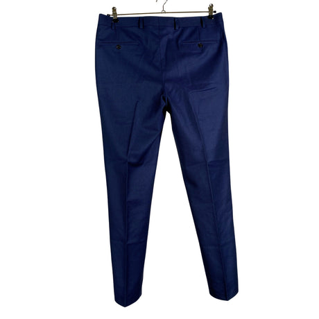 Unisex SuitSupply - Puvun housut, koko 50 -  (2)