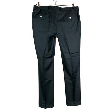 Unisex SuitSupply - Puvun housut, koko 50 -  (2)