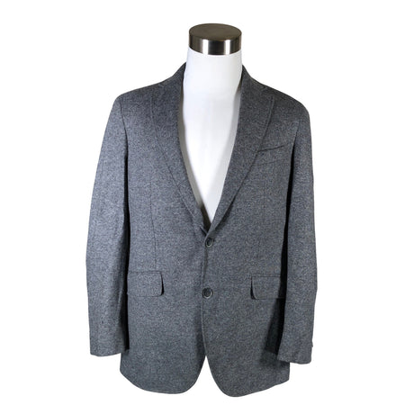Unisex Hackett - Pintsak, suurus L - Hall ()