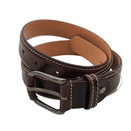 Unisex Paraboot - Vyö, koko Ei kokoa -  ()