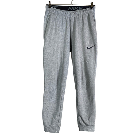 Unisex Nike - Housut, koko 50 -  ()