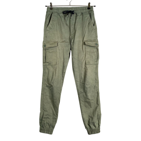 Unisex Vailent - Housut, koko 44 -  ()