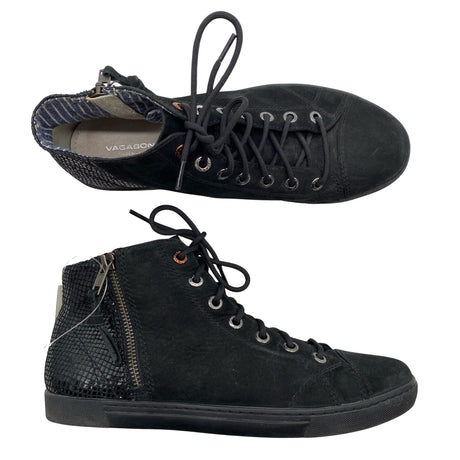 Unisex Vagabond - Tennarit, koko 39 -  ()