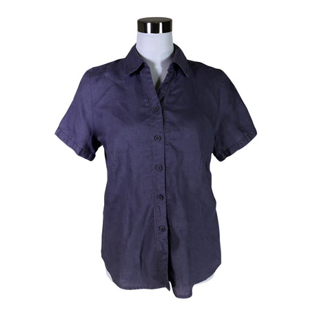 Unisex Intown - T-paita, koko 38 -  ()