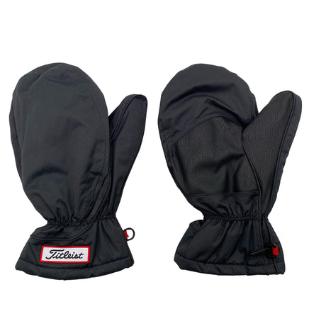Unisex Titleist - Toppahanskat, koko Ei kokoa -  ()