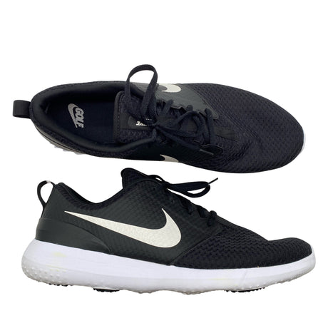 Unisex Nike - Golfkengät, koko 48 -  ()
