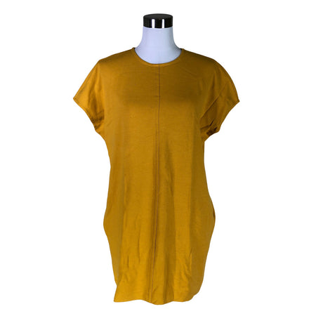 Unisex Marimekko - Tunika, koko 36 -  ()