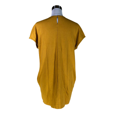 Unisex Marimekko - Tunika, koko 36 -  (2)