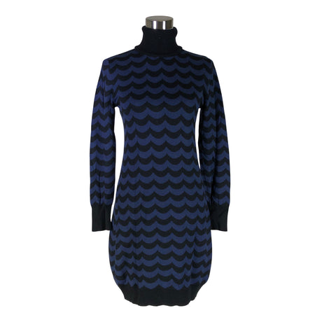 Unisex Marimekko - Mekko, koko 36 -  ()
