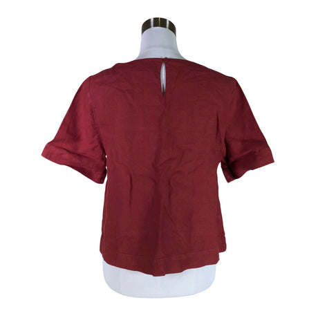 Unisex Nanso - T-paita, koko 36 -  (2)