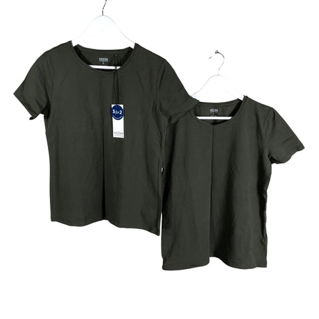 Unisex Noom - T-paita, koko 40 -  ()