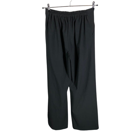 Unisex Nanso - Housut, koko 36 -  (2)