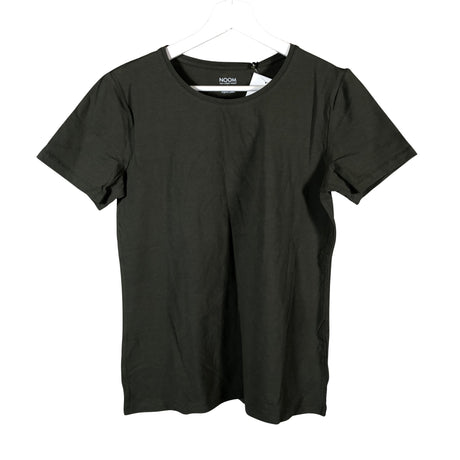 Unisex Noom - T-paita, koko 40 -  ()