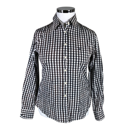 Unisex Gant - Kauluspaita, koko 42 -  ()