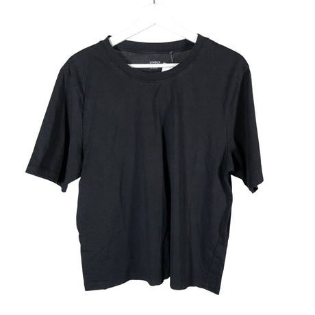 Unisex Lindex - T-paita, koko 40 -  ()