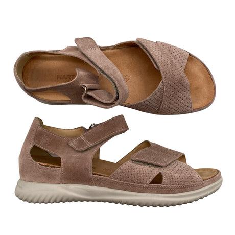 Unisex Hartjes - Sandaalit, koko 40 -  ()