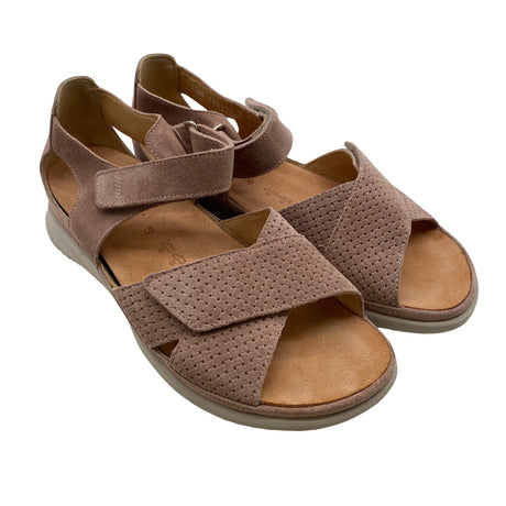 Unisex Hartjes - Sandaalit, koko 40 -  (2)