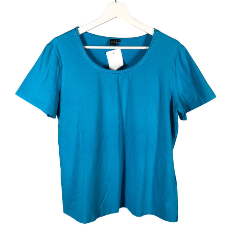 Unisex Ril's - T-paita, koko 44 -  ()