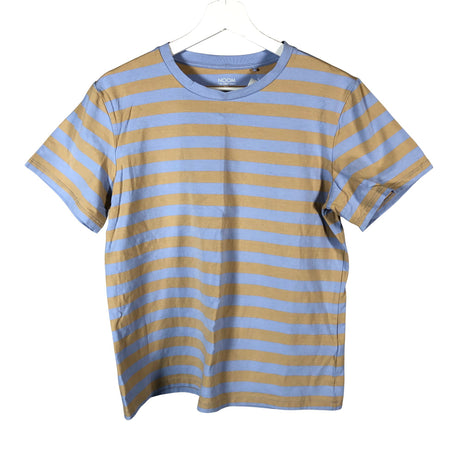 Unisex Noom - T-paita, koko 42 -  ()
