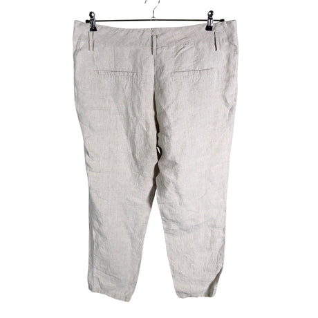 Unisex JcSophie - Housut, koko 44 -  (2)