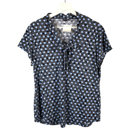 Unisex Seidel - T-paita, koko 44 -  ()