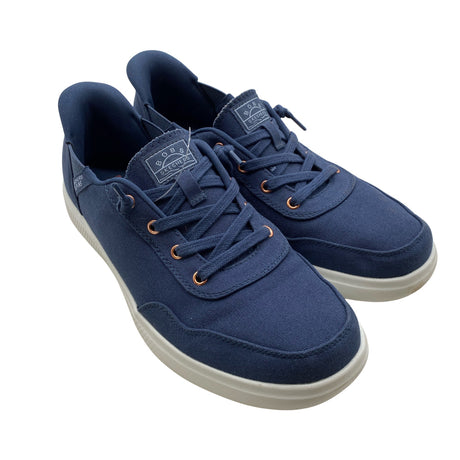 Unisex Skechers - Tennarit, koko 39 -  (2)