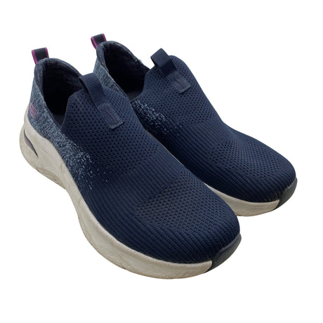 Unisex Skechers - Lenkkarit, koko 39 -  (2)