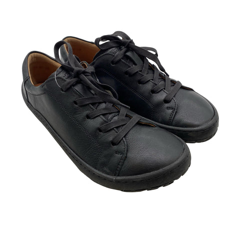 Unisex Froddo - Tennarit, koko 40 -  (2)