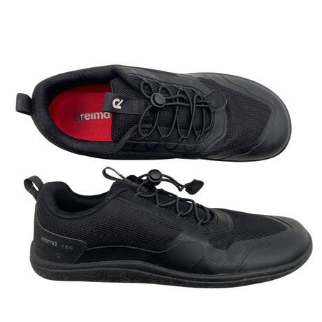 Unisex Reimatec - Lenkkarit, koko 40 -  ()