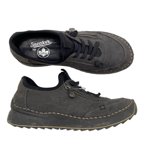 Unisex Rieker - Kävelykengät, koko 40 -  ()