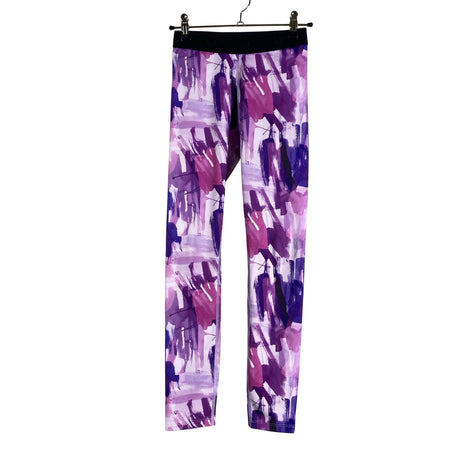 Unisex Soc - Urheilutrikoot, koko 146 - 152 -  ()
