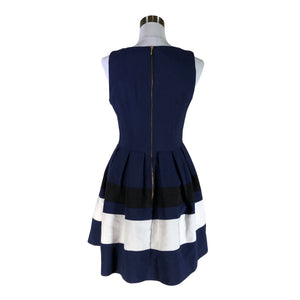 Unisex Closet - Mekko, koko 38 -  (2)