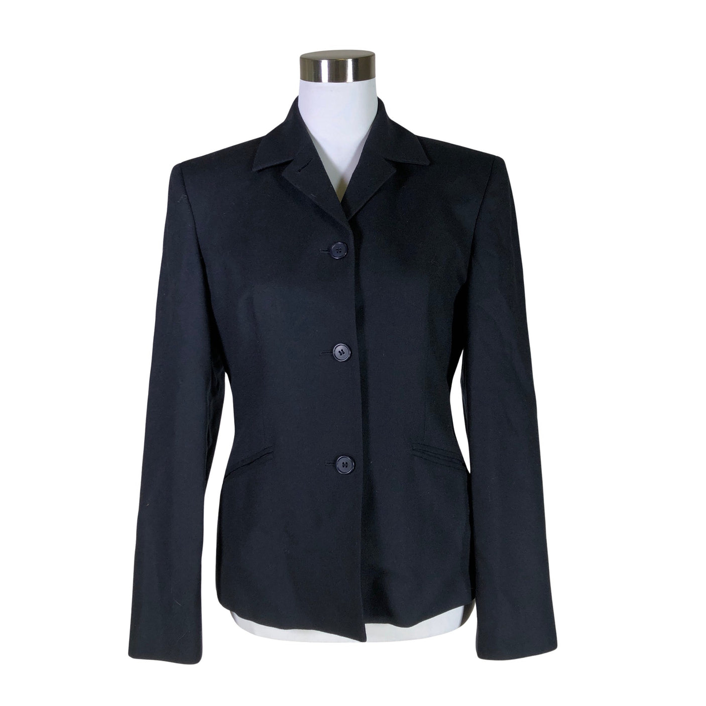 Unisex Benetton - Jakku, koko 38 -  (1)