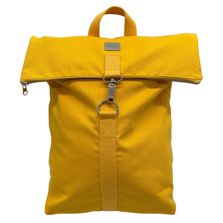 Unisex Globe Hope - Reppu, koko Maxi -  ()