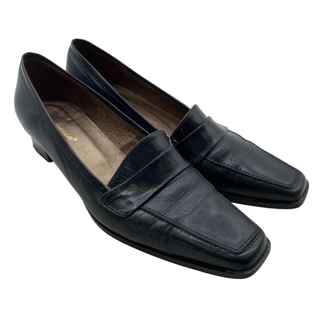 Unisex Gennia - Korkokengät, koko 40 -  (2)
