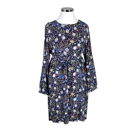 Unisex Oilily - Mekko, koko 44 -  ()